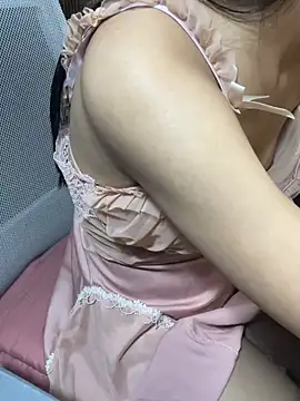Mina048 webcam