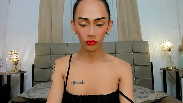 Preview of catiana_moore