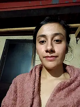 Lucy-Bluesea webcam