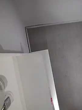 katty_42 webcam