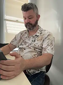 chubbylittlesecret webcam