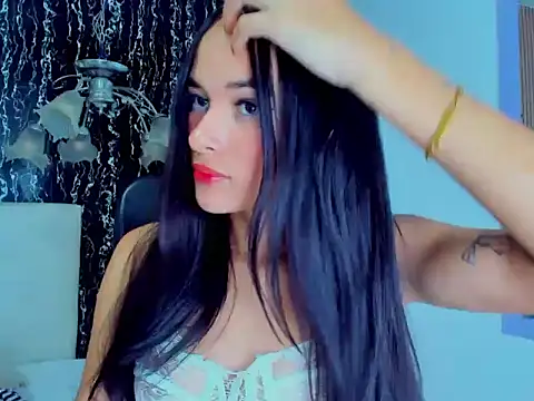 MarianaGalviz_ webcam