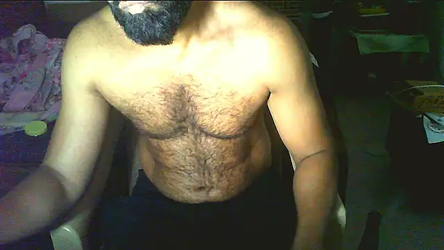 Vbestshow Live Web Cam Show