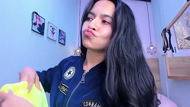 lalytulu99 webcam
