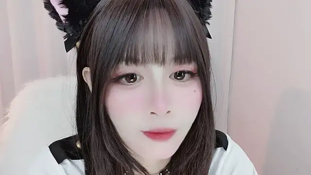 -zhuzhu-999- webcam