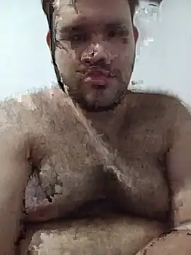 big__bearrr webcam