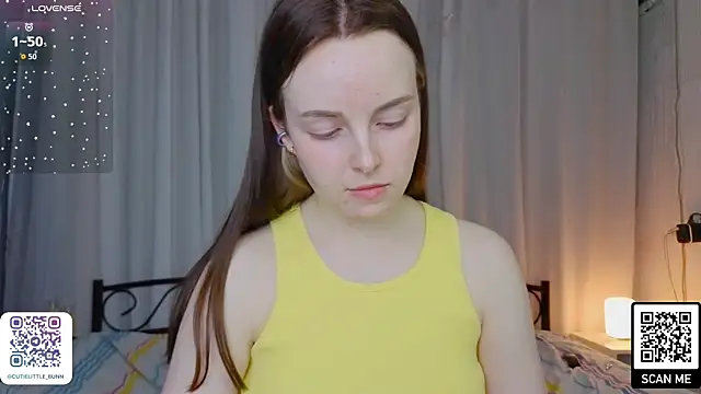 bae_cake_ webcam