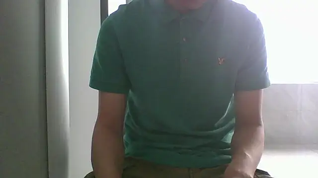 nole_china7 webcam