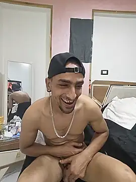 Preview of highguy