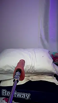 aurora_divine webcam