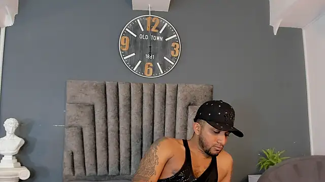 Robin_Rief webcam