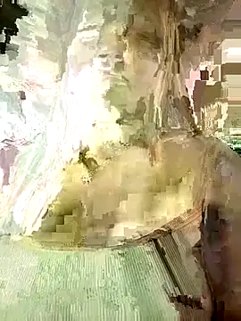 miumiu_00 webcam