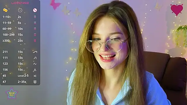 Katyaa_Lover