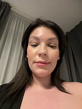 ClaraPasssion webcam