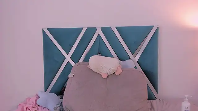 aniemorningstar webcam