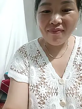 nana_nana99 webcam