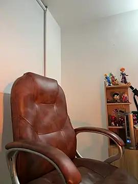 Ryan_Black3 webcam