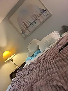 Vivian_MayXxX webcam