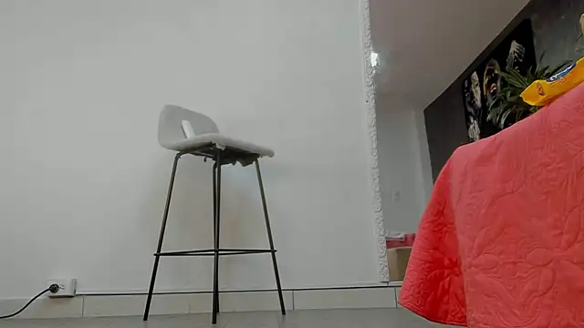 isa_lancaster live sex cam