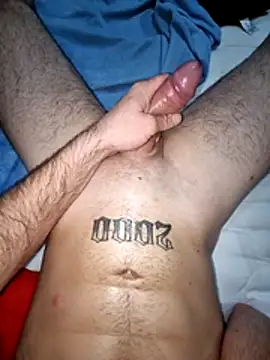 baaadboy10 webcam