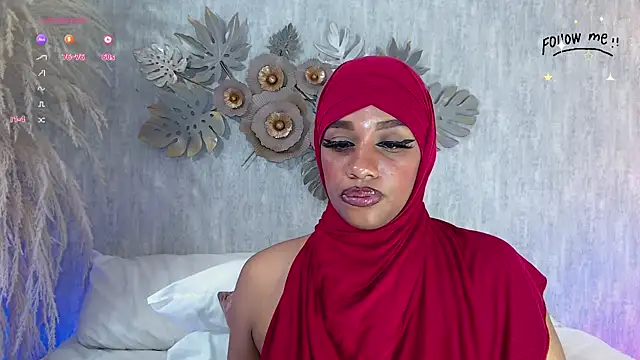 afrodita_smith08 webcam