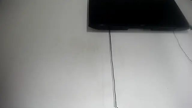 Fox_Loves webcam
