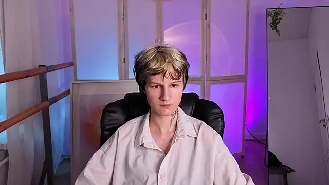 Senpai_Sins webcam