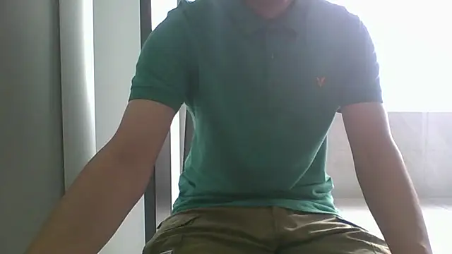nole_china7 webcam