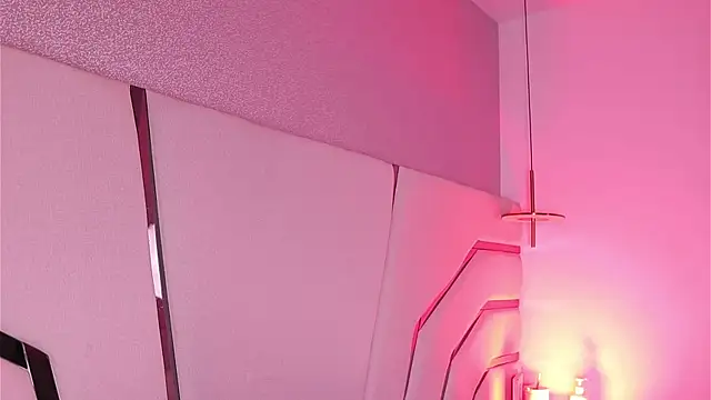 Kendall__evanss webcam