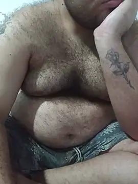 big__bearrr webcam