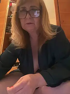 Irina2909@xh