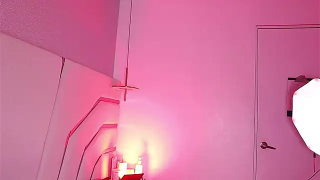 Kendall__evanss webcam
