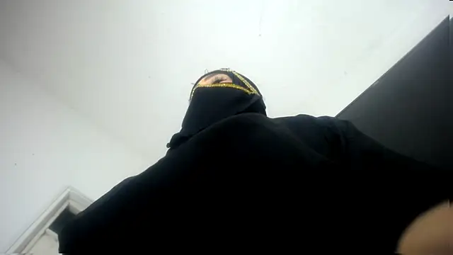 Fox_Loves webcam
