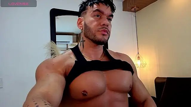 zac_levis_ webcam