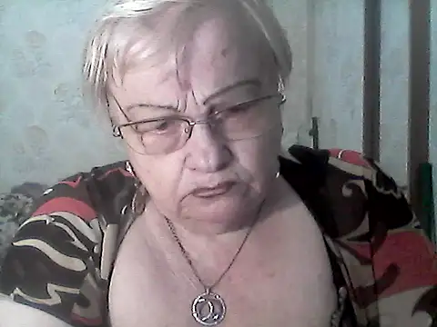 NatalieNorth live sex cam