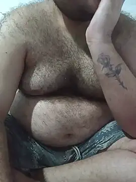 big__bearrr webcam