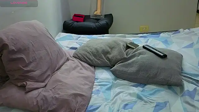 Matiashorney webcam