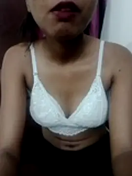Sizzling_Rohini_ webcam