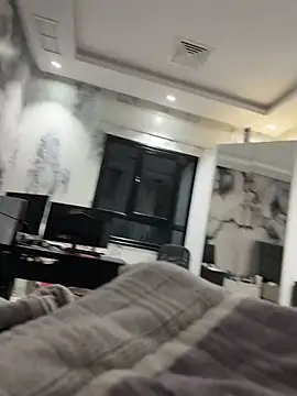 hornyboy6421