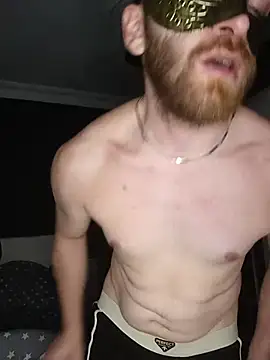 KUMRALIM Live Web Cam Show
