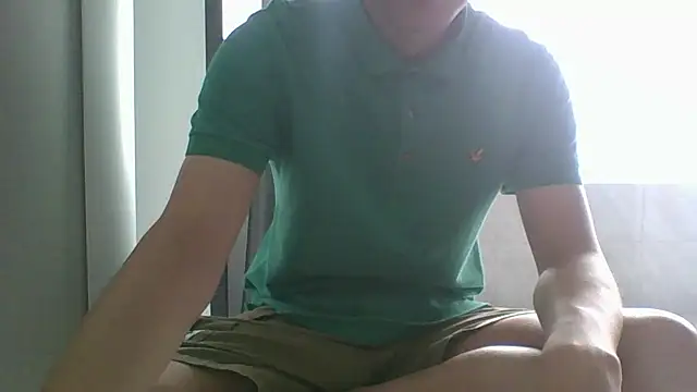 nole_china7 webcam