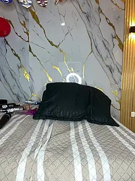 Tinakitten webcam