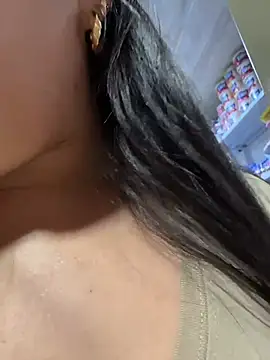 Sara_fun