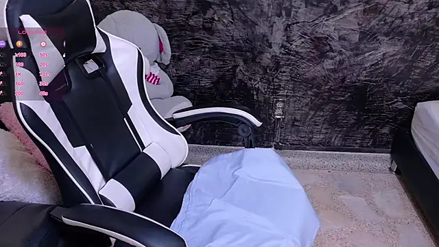 olivia_love_ webcam