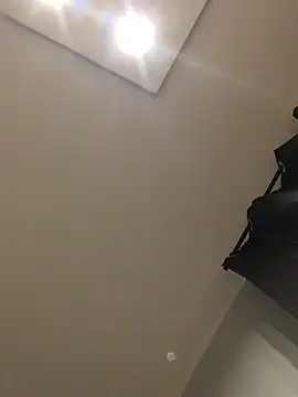Bigass0807 webcam