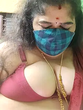 Tamil-mayasri webcam