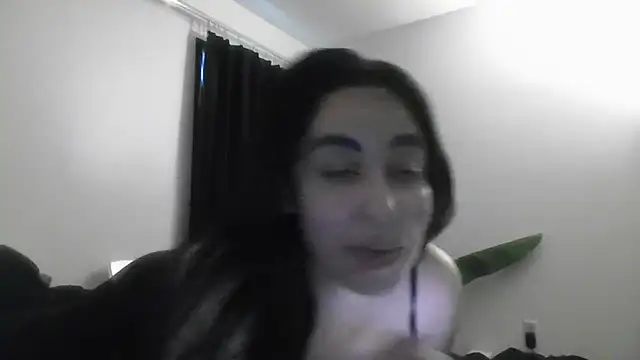 WetFlower69 webcam