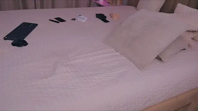 LollieSplash webcam