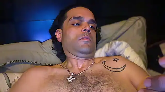 icebergslim281 webcam