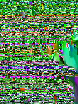 LillyNatty18 webcam